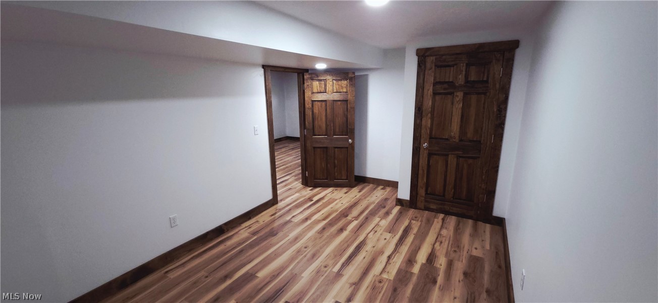 49695 Carmel Achor Road Rogers OH 44455