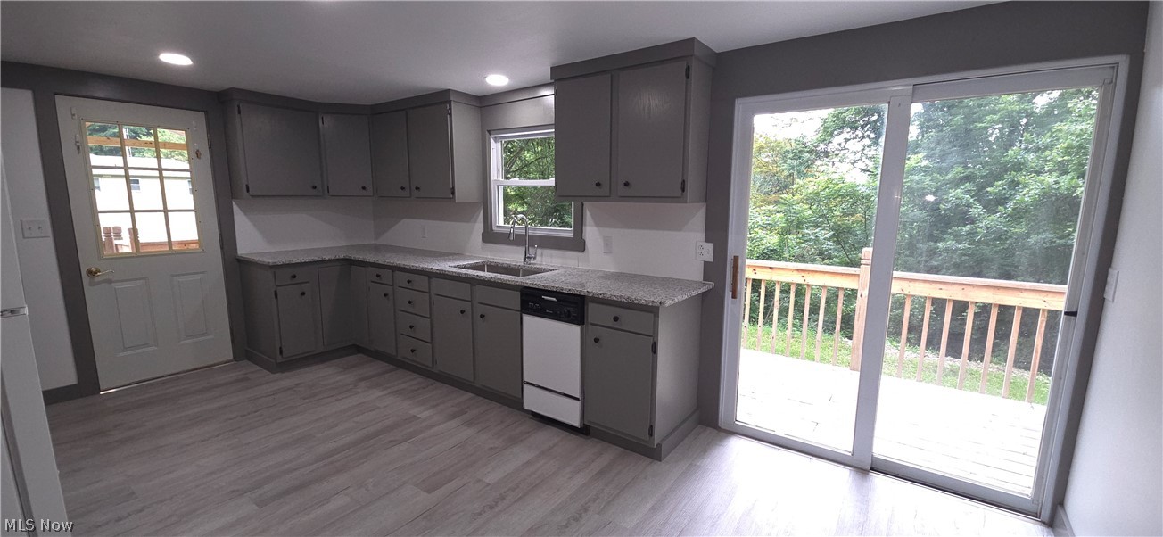 49695 Carmel Achor Road Rogers OH 44455