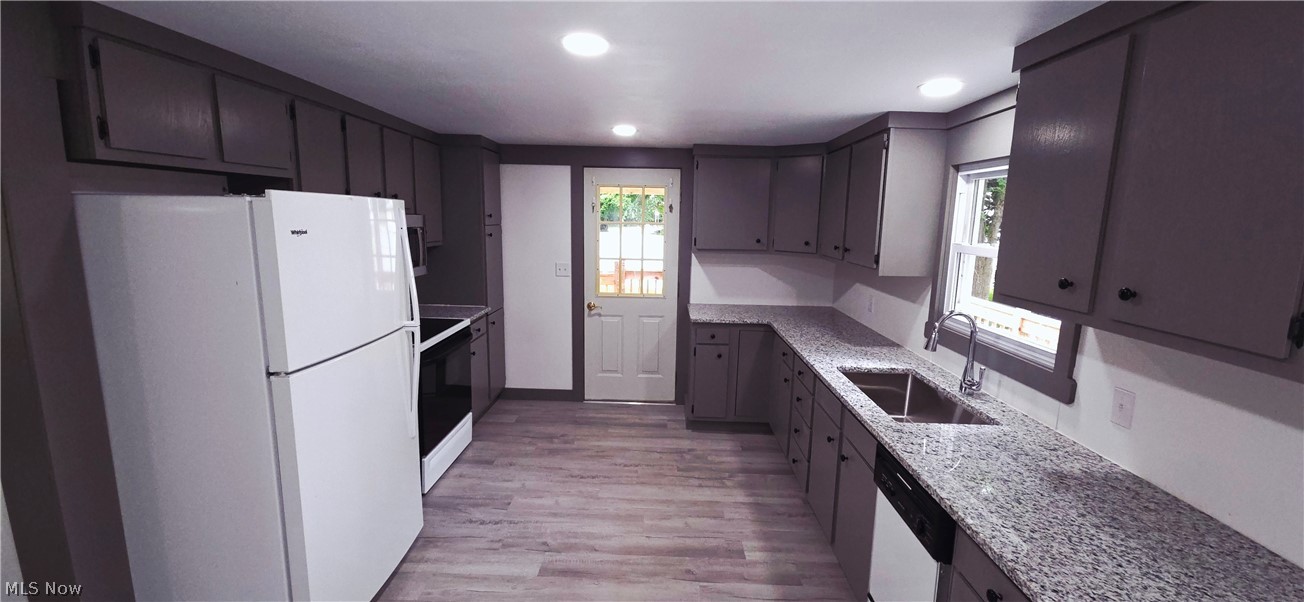 49695 Carmel Achor Road Rogers OH 44455