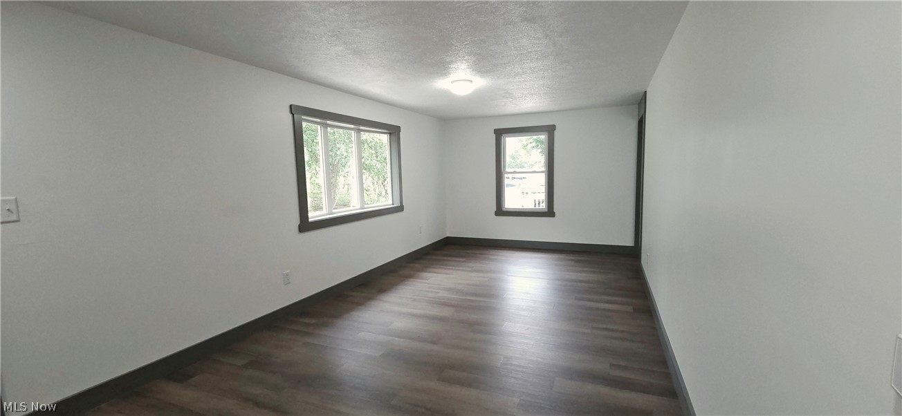 49695 Carmel Achor Road Rogers OH 44455