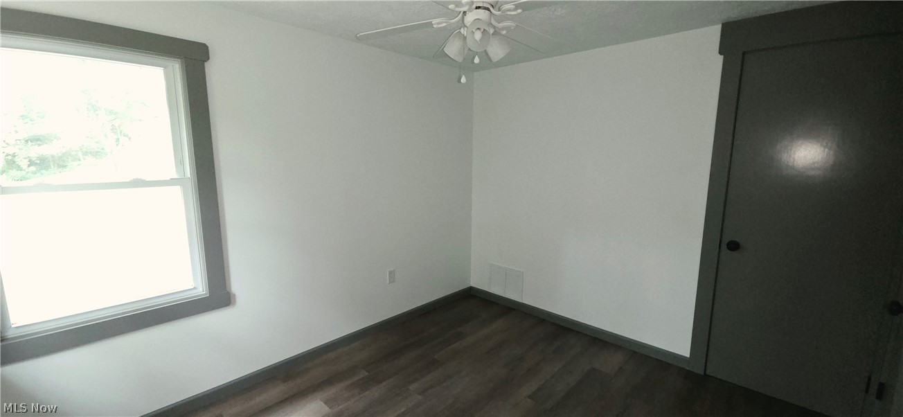 49695 Carmel Achor Road Rogers OH 44455