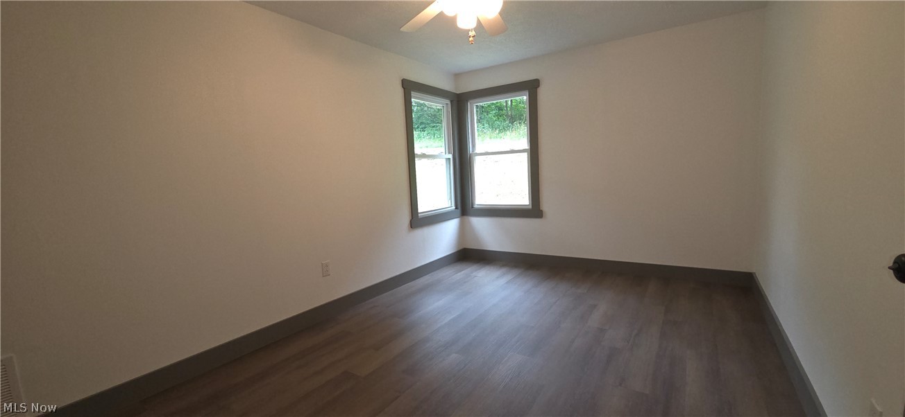 49695 Carmel Achor Road Rogers OH 44455