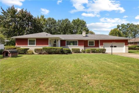6424 Murray Ridge Road Elyria OH 44035