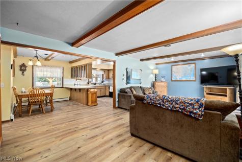6424 Murray Ridge Road Elyria OH 44035