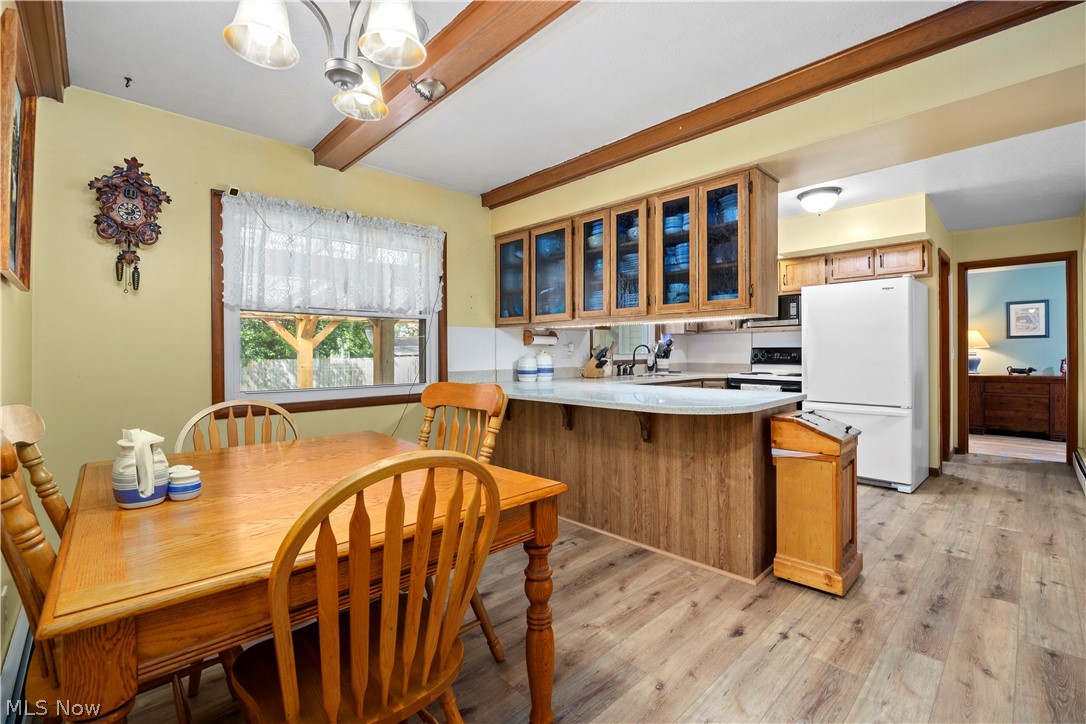 6424 Murray Ridge Road Elyria OH 44035