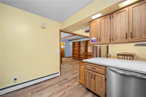 6424 Murray Ridge Road Elyria OH 44035