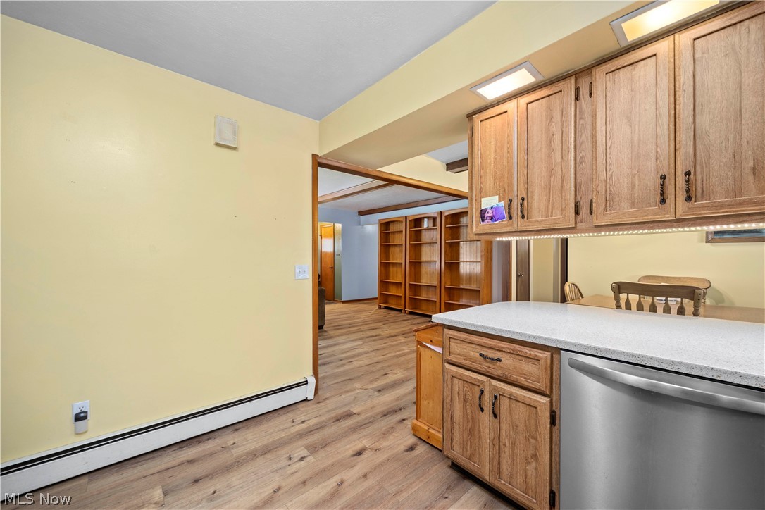 6424 Murray Ridge Road Elyria OH 44035