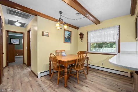 6424 Murray Ridge Road Elyria OH 44035