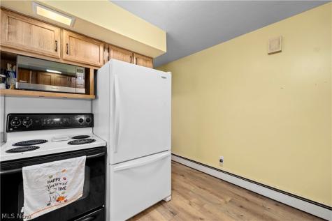 6424 Murray Ridge Road Elyria OH 44035