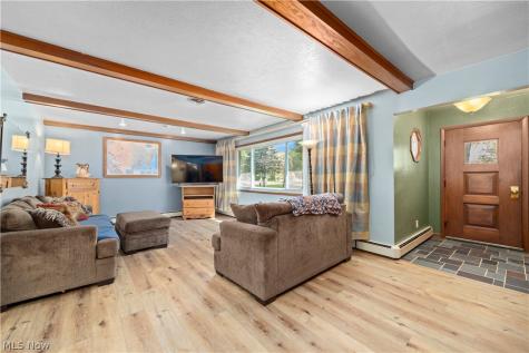 6424 Murray Ridge Road Elyria OH 44035