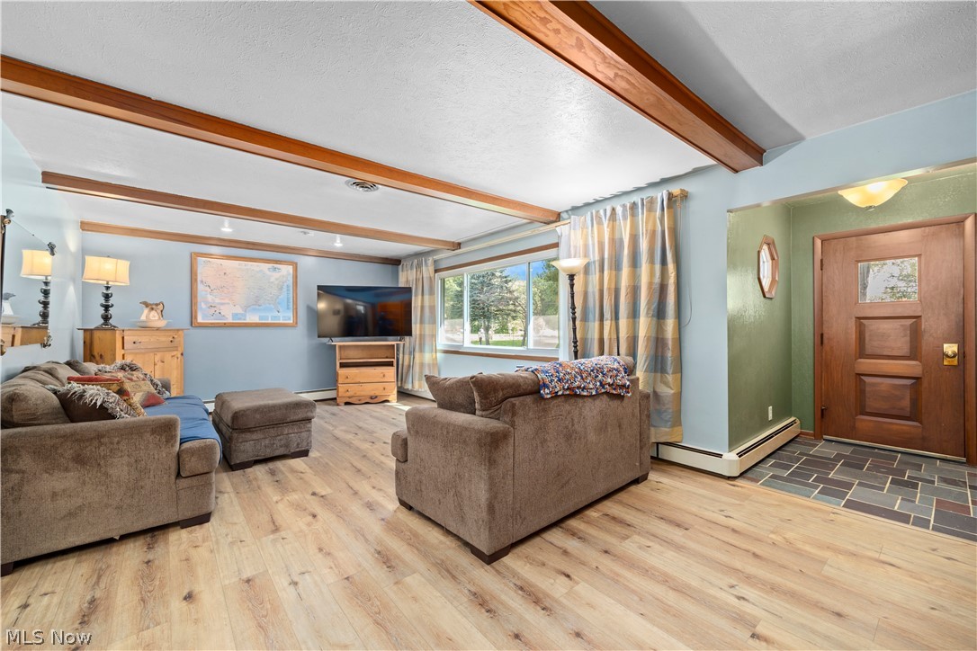 6424 Murray Ridge Road Elyria OH 44035