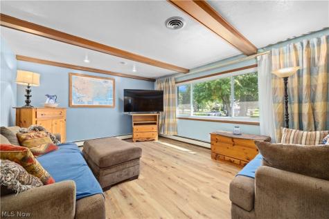 6424 Murray Ridge Road Elyria OH 44035