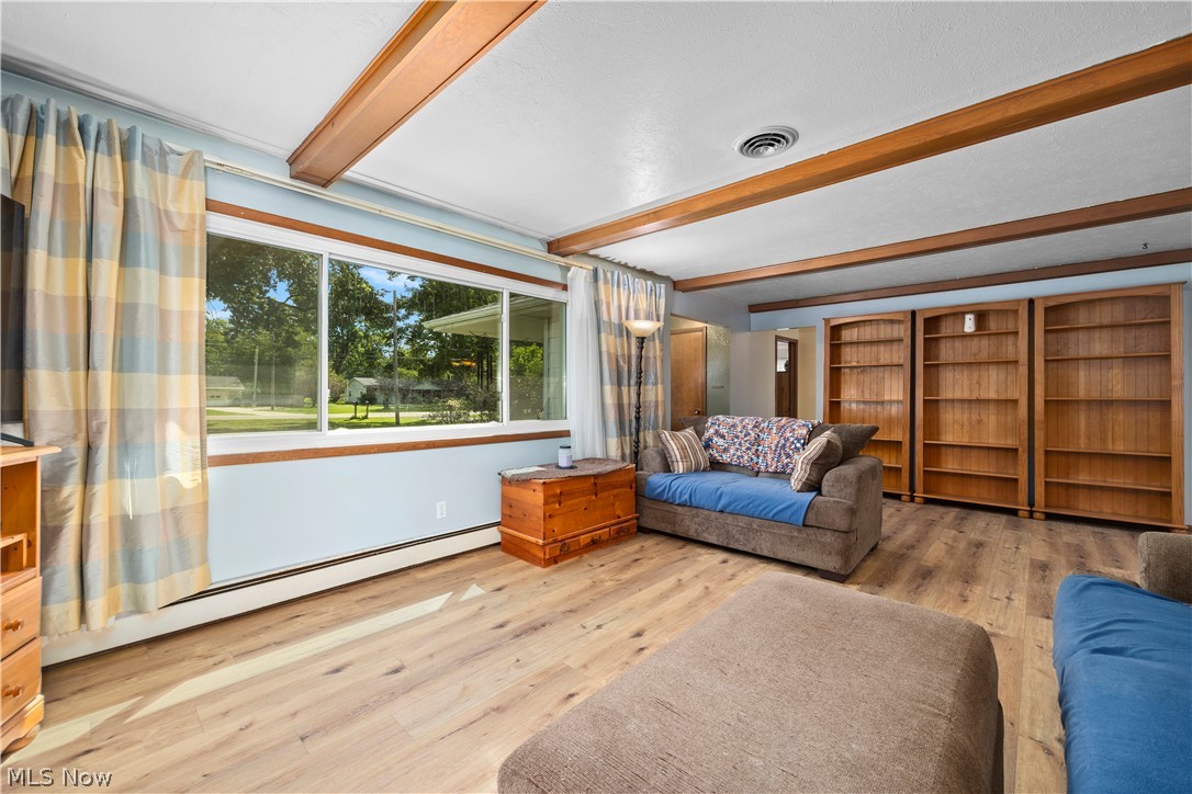 6424 Murray Ridge Road Elyria OH 44035