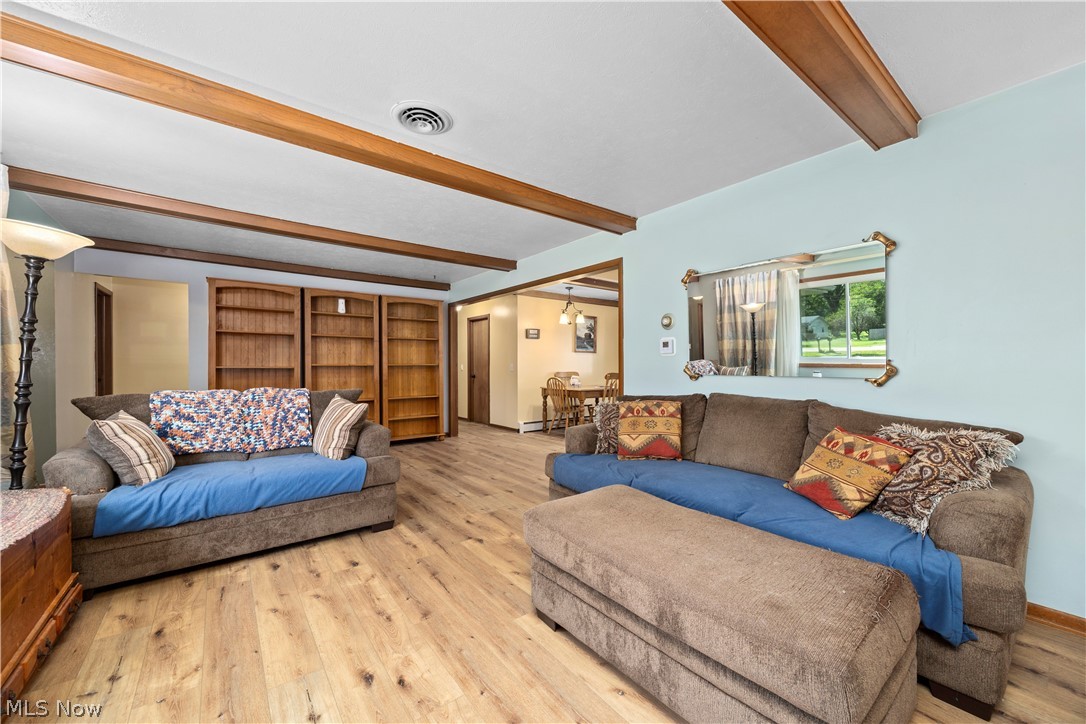 6424 Murray Ridge Road Elyria OH 44035