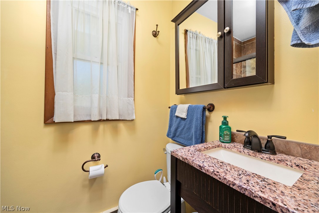 6424 Murray Ridge Road Elyria OH 44035