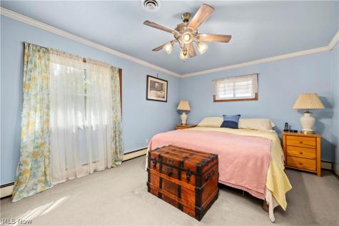 6424 Murray Ridge Road Elyria OH 44035