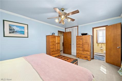 6424 Murray Ridge Road Elyria OH 44035