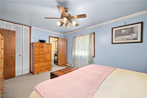 6424 Murray Ridge Road Elyria OH 44035