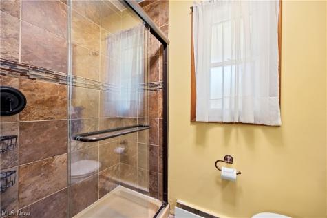 6424 Murray Ridge Road Elyria OH 44035