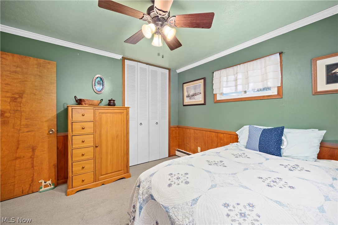 6424 Murray Ridge Road Elyria OH 44035