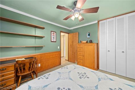 6424 Murray Ridge Road Elyria OH 44035