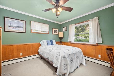 6424 Murray Ridge Road Elyria OH 44035
