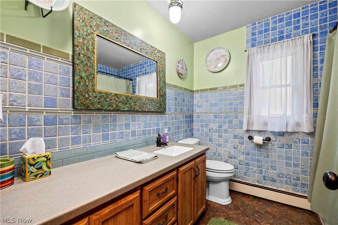 6424 Murray Ridge Road Elyria OH 44035