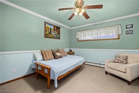 6424 Murray Ridge Road Elyria OH 44035