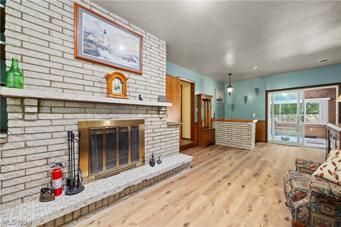 6424 Murray Ridge Road Elyria OH 44035