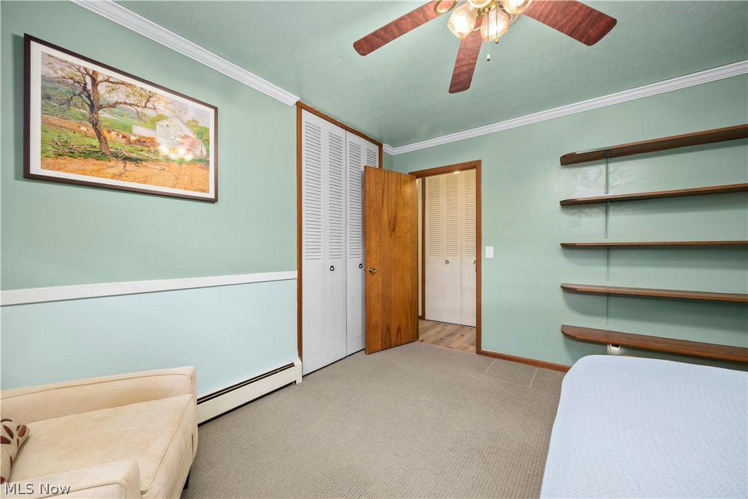 6424 Murray Ridge Road Elyria OH 44035