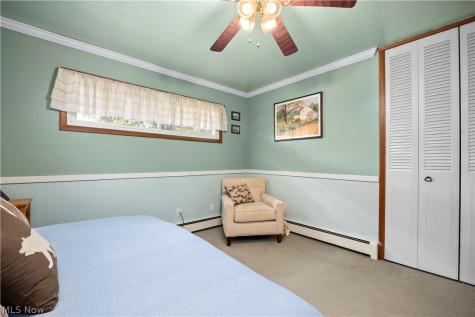 6424 Murray Ridge Road Elyria OH 44035