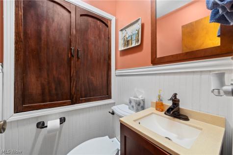 6424 Murray Ridge Road Elyria OH 44035