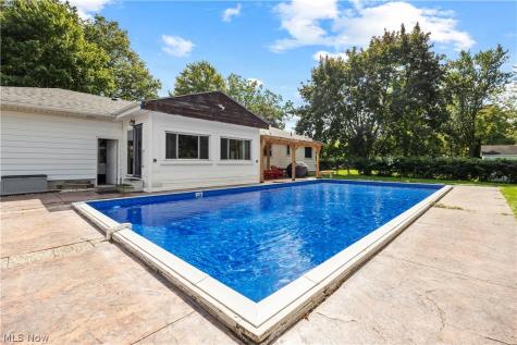 6424 Murray Ridge Road Elyria OH 44035