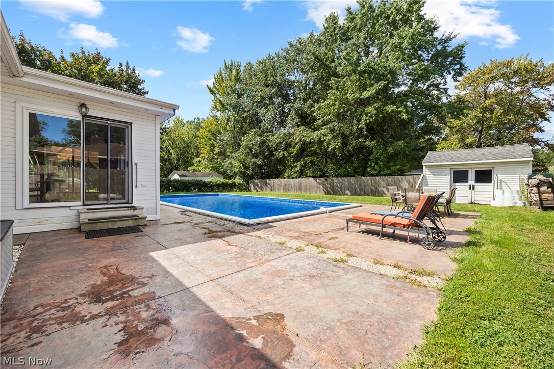6424 Murray Ridge Road Elyria OH 44035