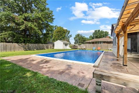 6424 Murray Ridge Road Elyria OH 44035