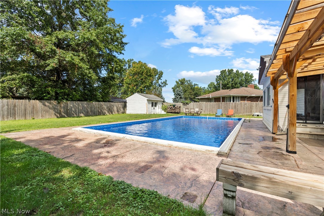 6424 Murray Ridge Road Elyria OH 44035