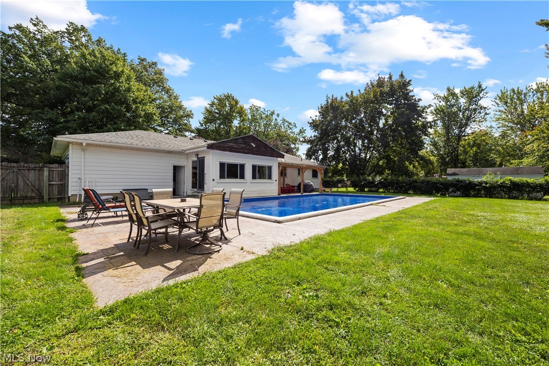 6424 Murray Ridge Road Elyria OH 44035