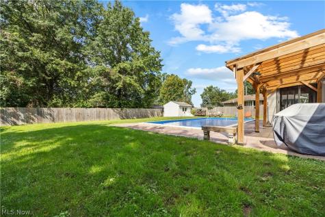 6424 Murray Ridge Road Elyria OH 44035