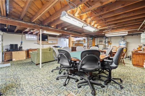 6424 Murray Ridge Road Elyria OH 44035