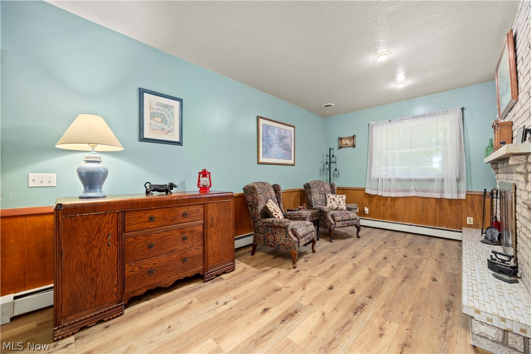 6424 Murray Ridge Road Elyria OH 44035
