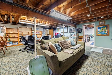 6424 Murray Ridge Road Elyria OH 44035