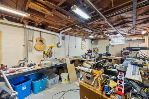6424 Murray Ridge Road Elyria OH 44035