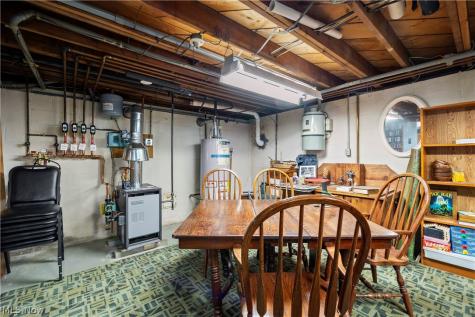 6424 Murray Ridge Road Elyria OH 44035