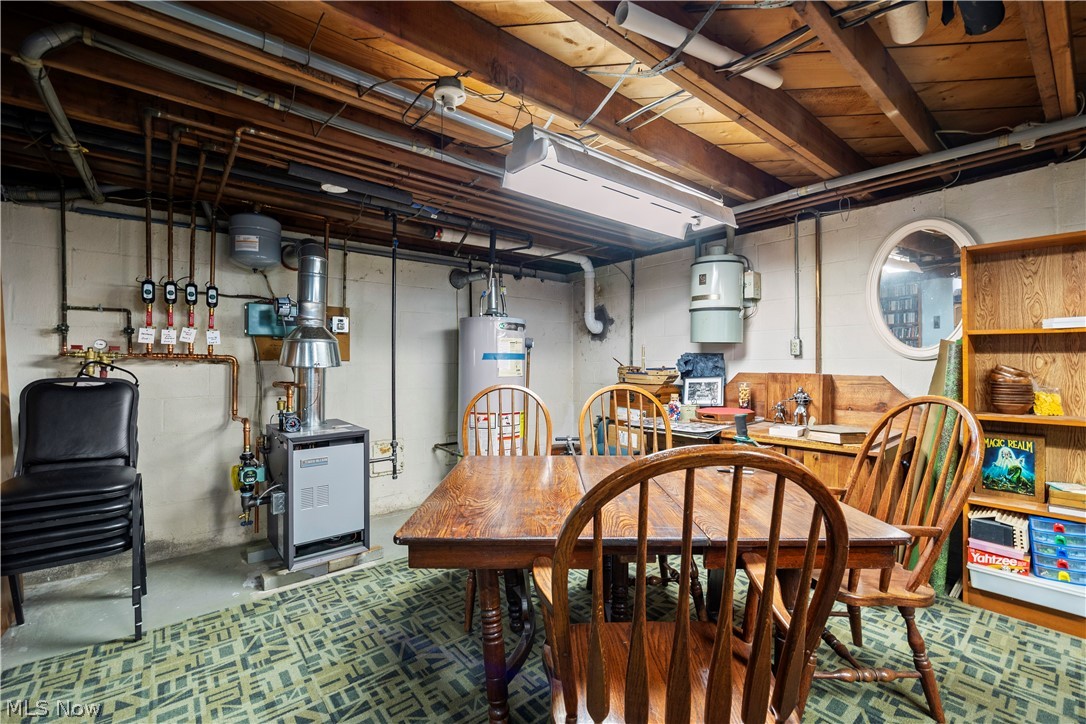 6424 Murray Ridge Road Elyria OH 44035