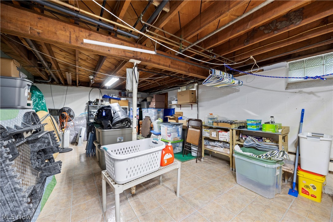 6424 Murray Ridge Road Elyria OH 44035