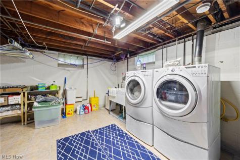 6424 Murray Ridge Road Elyria OH 44035