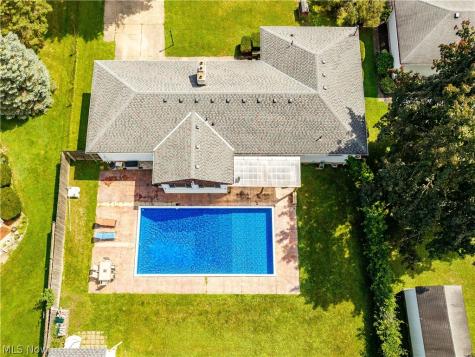 6424 Murray Ridge Road Elyria OH 44035