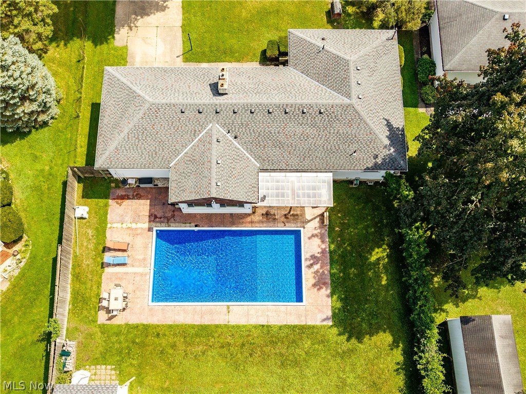 6424 Murray Ridge Road Elyria OH 44035