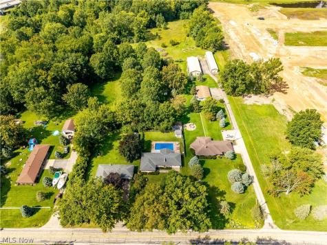 6424 Murray Ridge Road Elyria OH 44035
