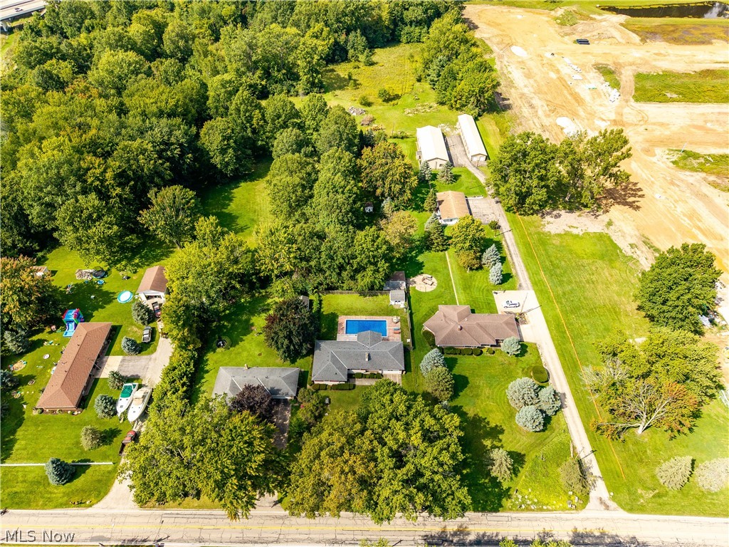 6424 Murray Ridge Road Elyria OH 44035